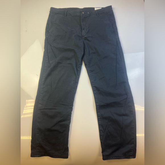 Rag & Bone New York Men’s Pants R130-23